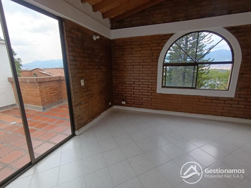 WhatsApp Image 2026-01-16 at 3.35.32 PM (7).jpeg